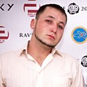 Виталий, 34 года