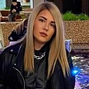 Надежда, 37 лет