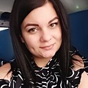 Елена, 32 года