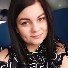 Фотография девушки Елена, 32 года из г. Тальменка