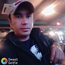 Рустам, 36 лет