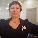 Ирина, 62 года