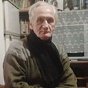 Сергей, 66 лет