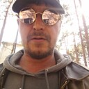 Михаил, 38 лет