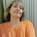 Натэлла, 44 года