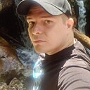 Падший, 27 лет