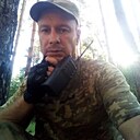 Александр, 40 лет