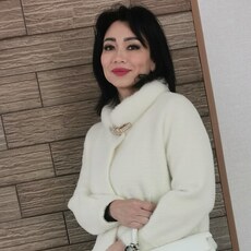 Фотография девушки Екатерина, 48 лет из г. Калуга