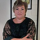 Наталья, 52 года