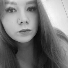 Фотография девушки Ольга, 24 года из г. Харовск