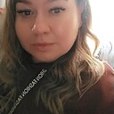 Альбина, 37 лет
