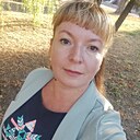 Анастасия, 42 года