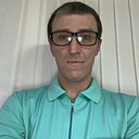 Сергей, 51 год