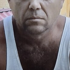 Фотография мужчины Дмитрий, 51 год из г. Пенза