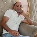 Намат, 46 лет