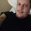 Виктор, 42 года