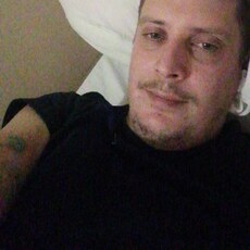 Фотография мужчины Виктор, 42 года из г. Пенза