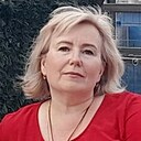 Елена, 47 лет