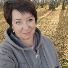 Марина, 44 из г. Новосибирск.