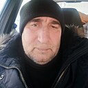 Владимир, 56 лет