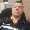 Владимир, 33 года