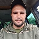 Андрій, 34 года