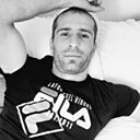 Михаил, 35 лет