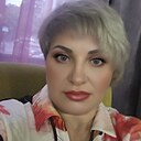 Ирина, 53 года