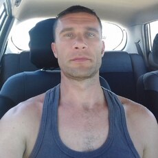 Фотография мужчины Владимир, 38 лет из г. Курчатов