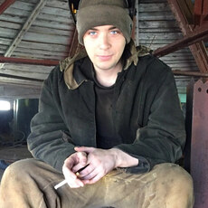 Фотография мужчины Алексей, 31 год из г. Великий Новгород