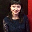 Екатерина, 35 лет