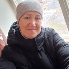Фотография девушки Назалия, 54 года из г. Нижнекамск