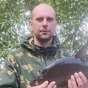 Евгений, 37 лет