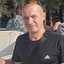 Дмитрий, 44 года