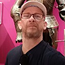 Николай, 52 года