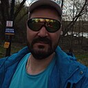 Тимур, 41 год