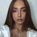 Luiza, 24 года