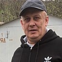 Сергей, 52 года