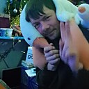 Влад, 46 лет