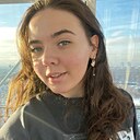 Алина, 23 года