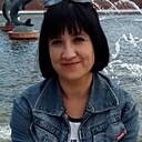 Наталья, 40 лет