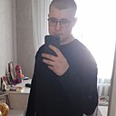 Иван, 24 года