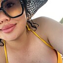 Жу Жу, 38 лет