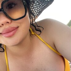 Фотография девушки Жу Жу, 38 лет из г. Оренбург