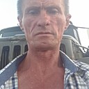 Олег, 51 год