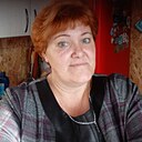 Оксана, 52 года