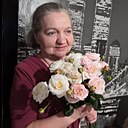 Татьяна, 65 лет