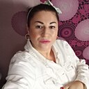 Lena, 38 лет
