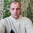Дмитрий, 41 год