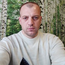 Фотография мужчины Дмитрий, 41 год из г. Азов